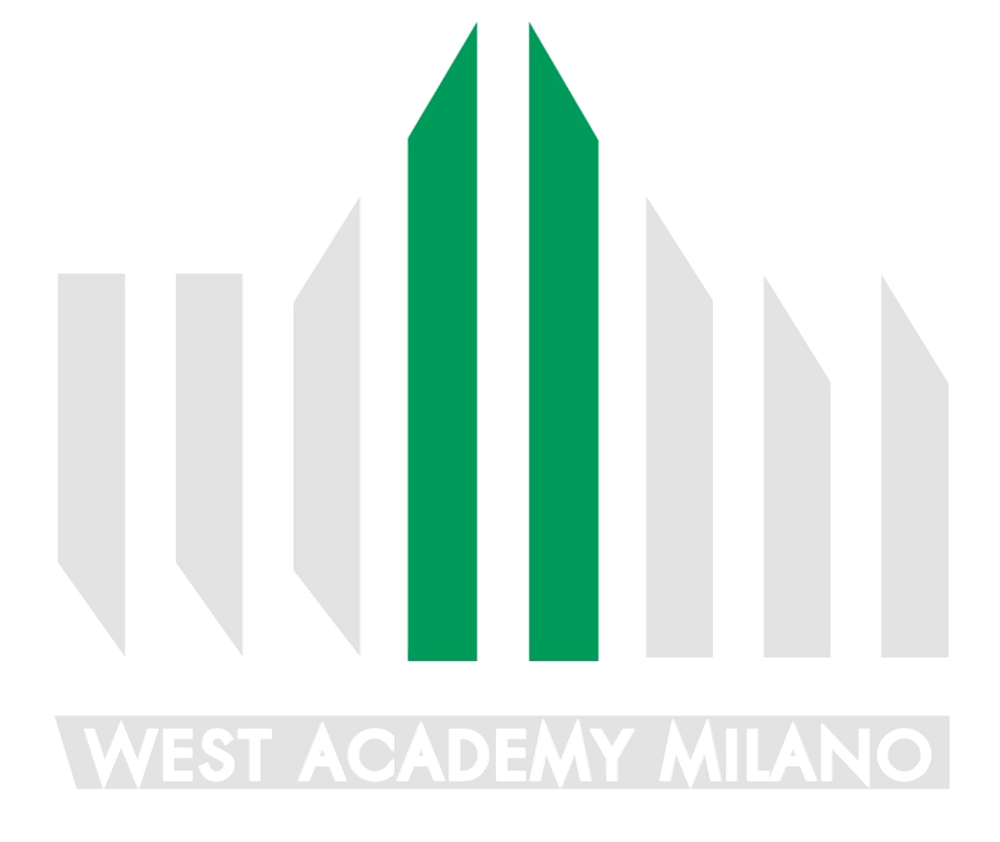 West Academy Milano